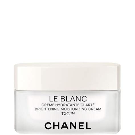 chanel moisturising face cream|chanel moisturizer website.